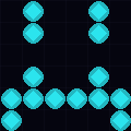 147.93.201.120