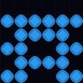 147.93.201.122