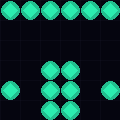 147.93.201.123