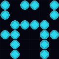 147.93.201.125