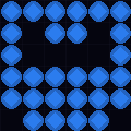 147.93.201.126