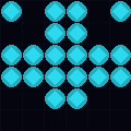 147.93.201.127
