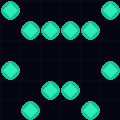 147.93.201.128