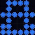 147.93.201.129