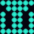 147.93.201.131