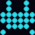 147.93.201.133