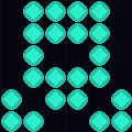 147.93.201.134