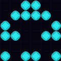 147.93.201.135