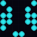 147.93.201.136