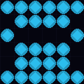 147.93.201.138