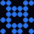 147.93.201.139