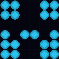147.93.201.14