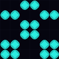 147.93.201.140