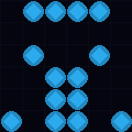 147.93.201.141