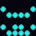 147.93.201.142