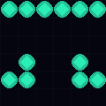 147.93.201.145