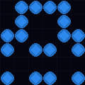 147.93.201.147