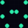 147.93.201.149