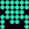 147.93.201.15