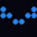 147.93.201.150
