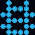 147.93.201.151