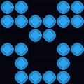 147.93.201.152