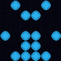 147.93.201.155