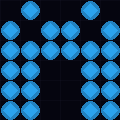 147.93.201.156