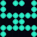 147.93.201.157