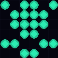 147.93.201.158