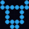 147.93.201.159