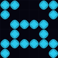 147.93.201.16