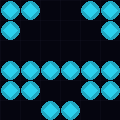 147.93.201.160