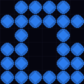 147.93.201.161