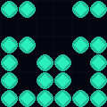 147.93.201.162