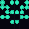 147.93.201.163