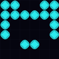 147.93.201.164