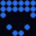 147.93.201.166