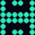 147.93.201.167