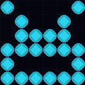 147.93.201.168