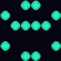 147.93.201.169