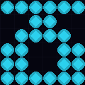 147.93.201.17