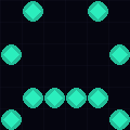 147.93.201.170