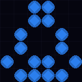 147.93.201.172