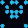 147.93.201.173