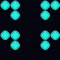 147.93.201.175