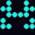 147.93.201.179