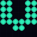 147.93.201.181