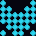 147.93.201.182