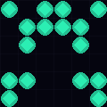 147.93.201.185